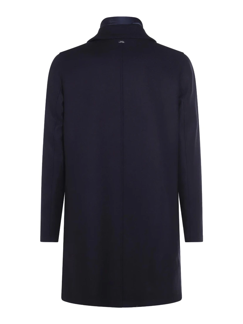 CA000215U 33432R|097