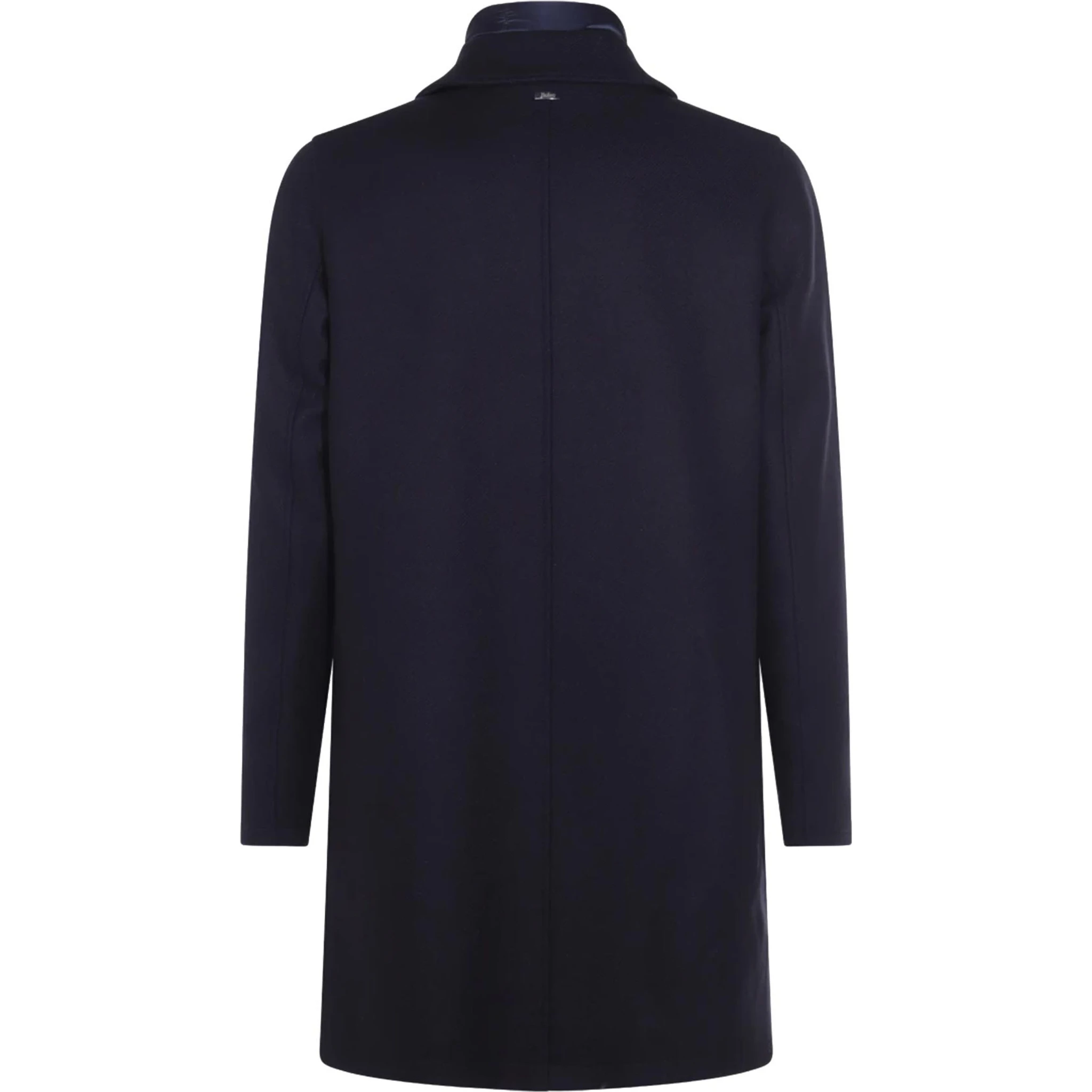 CA000215U 33432R|097