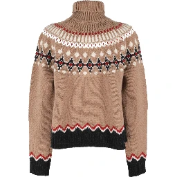 LWHF001E25KNI0016407|097