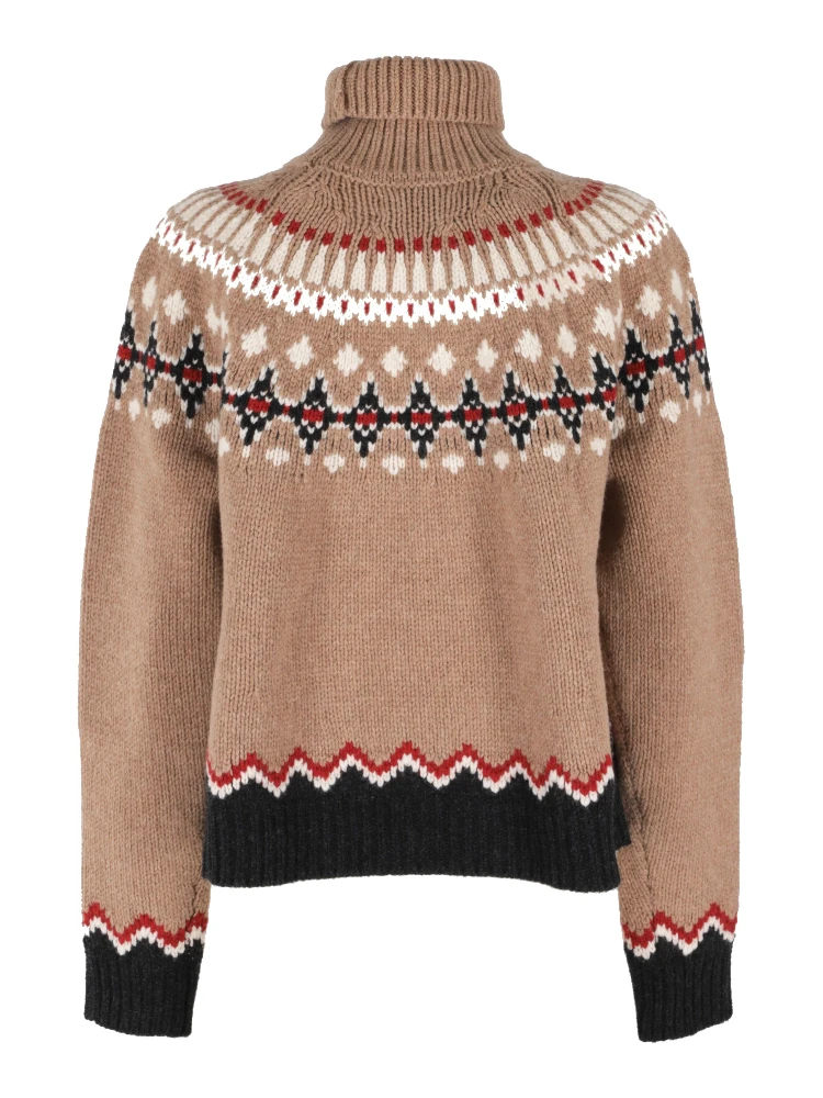 LWHF001E25KNI0016407|097 alternative