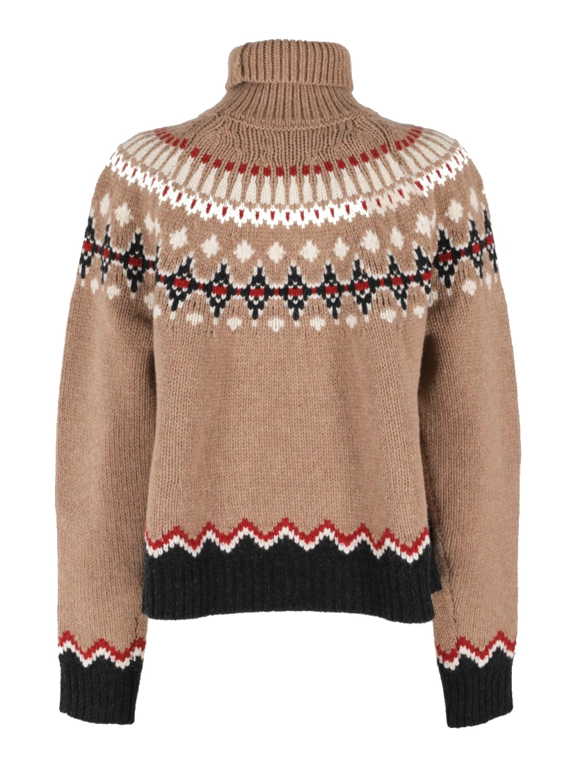 LWHF001E25KNI0016407|097