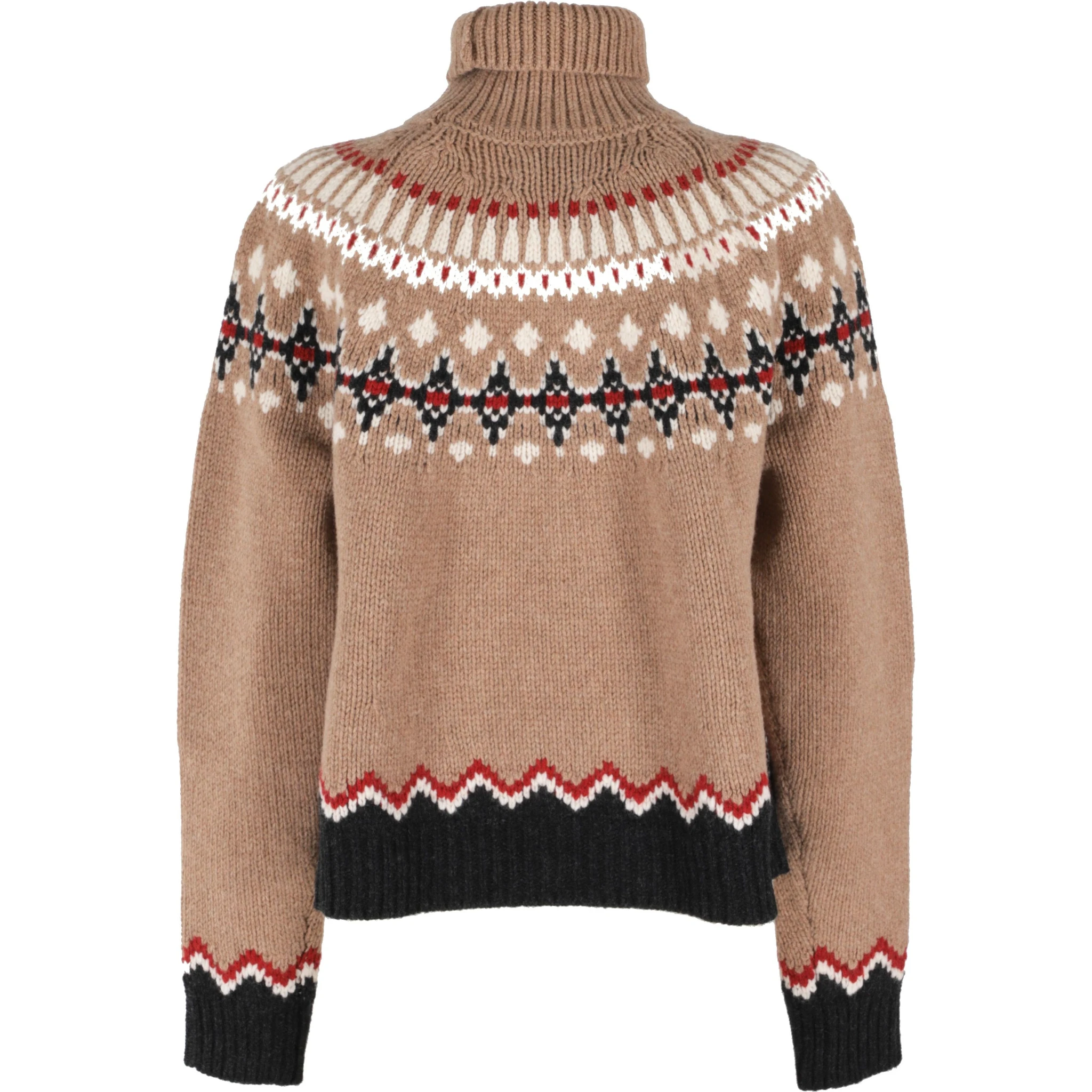 LWHF001E25KNI0016407|097