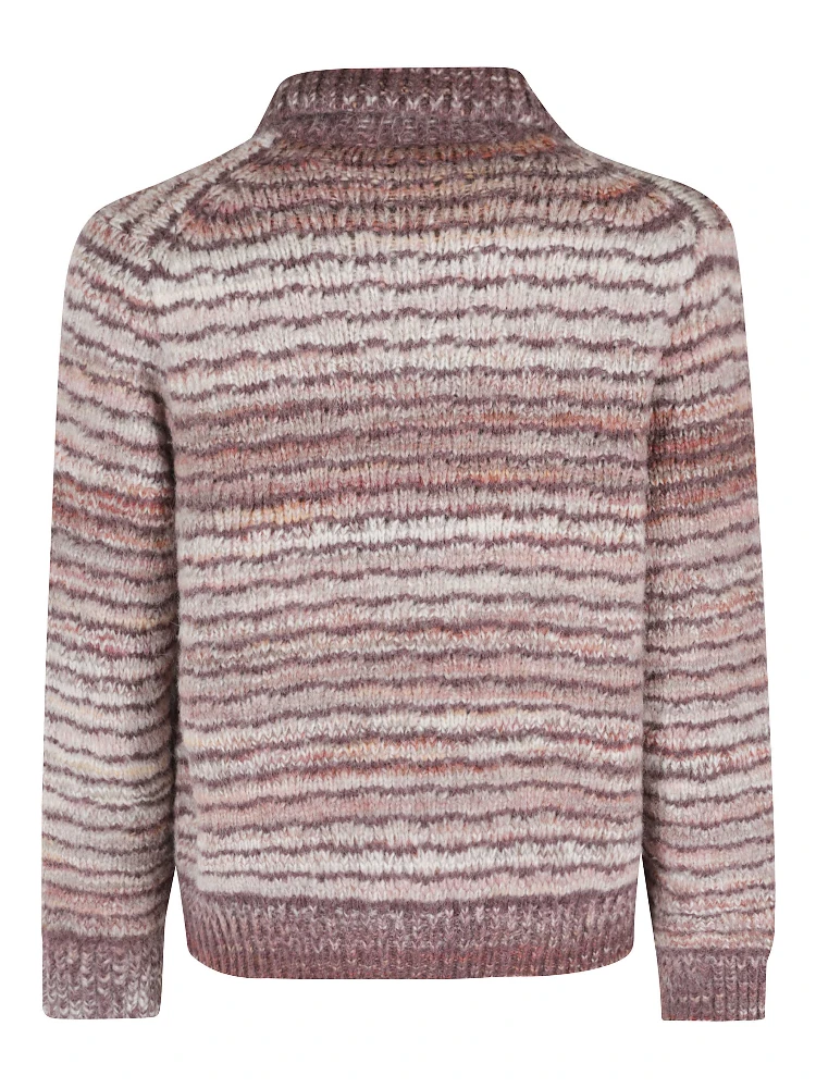 253M46005|097 alternative