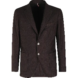 TL2938 GL7297MF|097