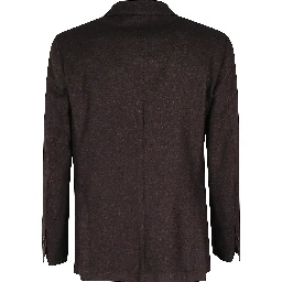 TL2938 GL7297MF|097