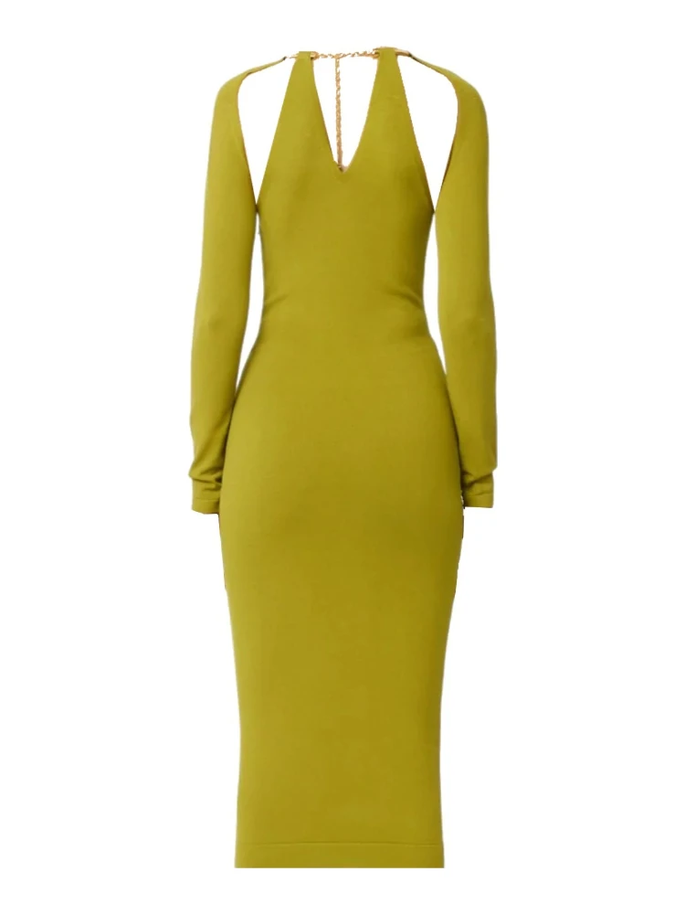 AM11S56E3|097 alternative