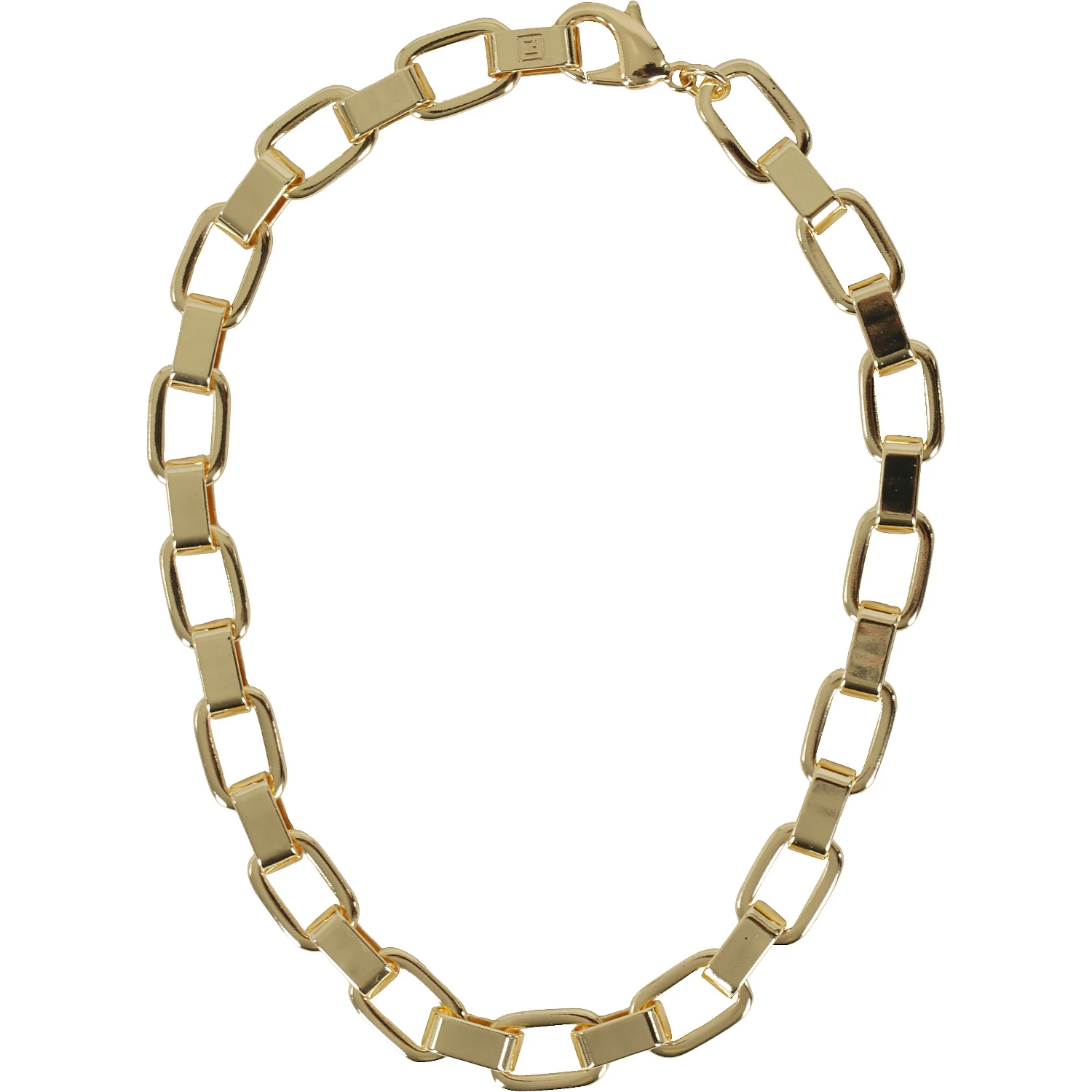 Lace Emily necklace