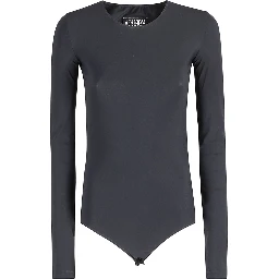 S52NA0064 S520518|097