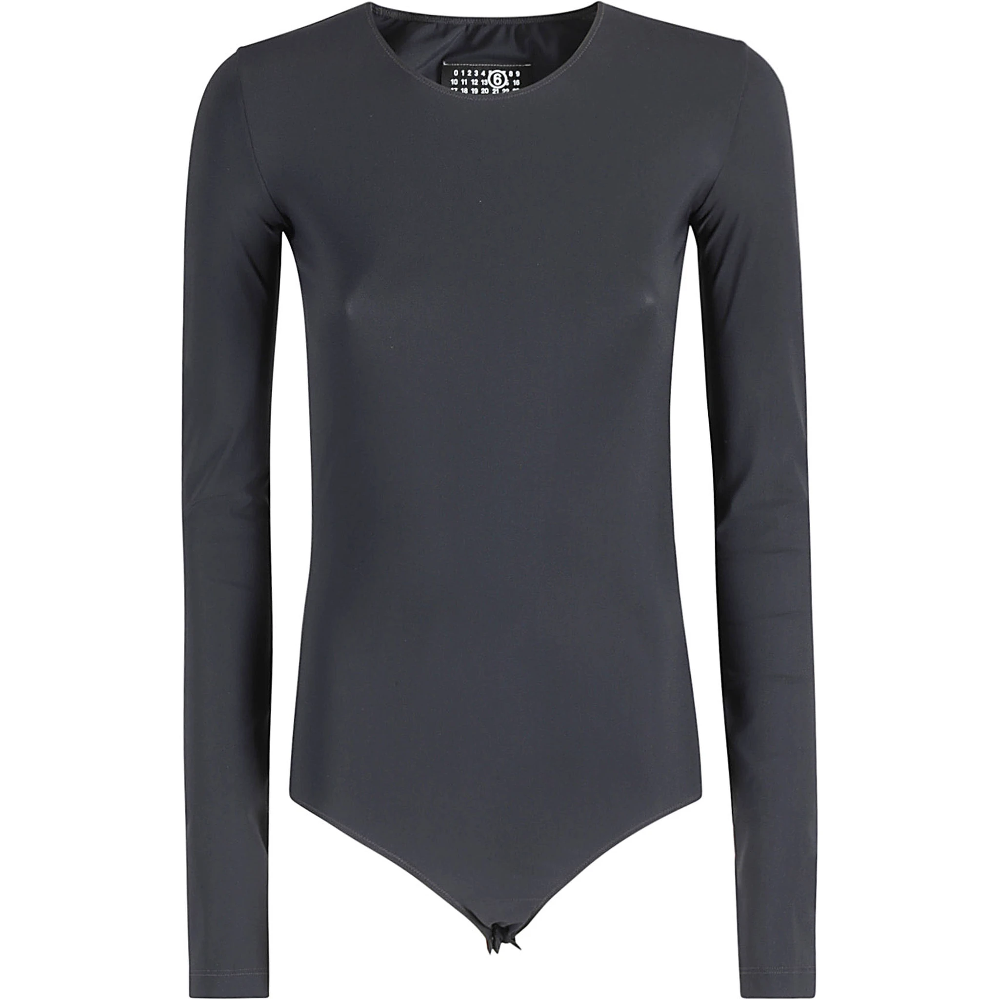 S52NA0064 S520518|097