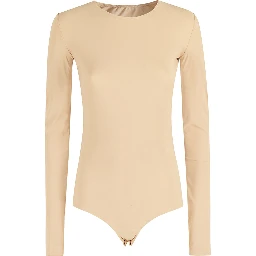 S52NA0064 S24625|097