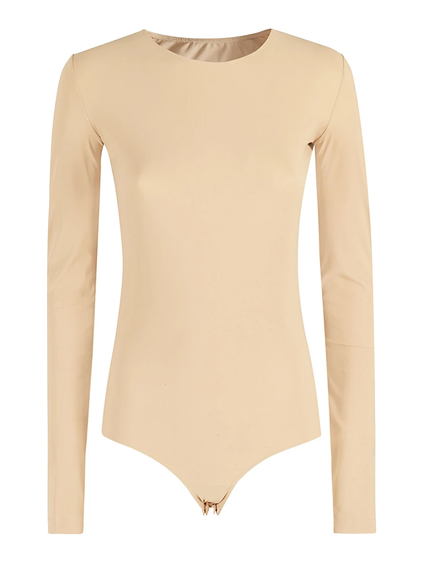 S52NA0064 S24625|097