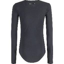 S52NA0064 S520518|097