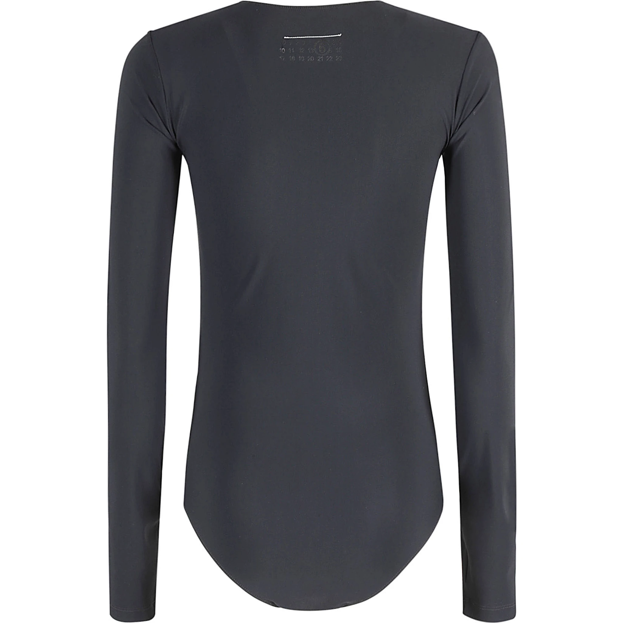 S52NA0064 S520518|097