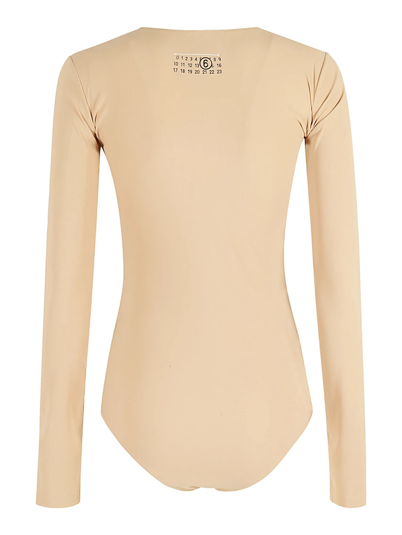 S52NA0064 S24625|097