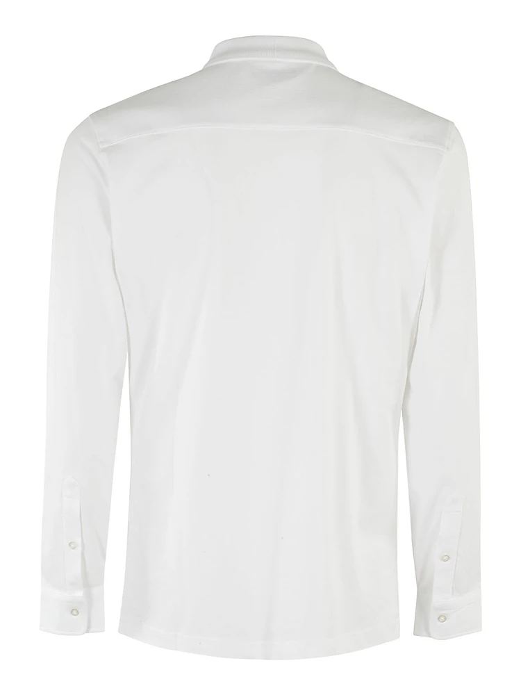 NPMB1481380 UCX|094 alternative