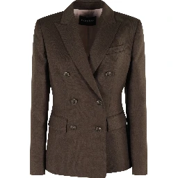 DJ441 WF0178 XXX|097