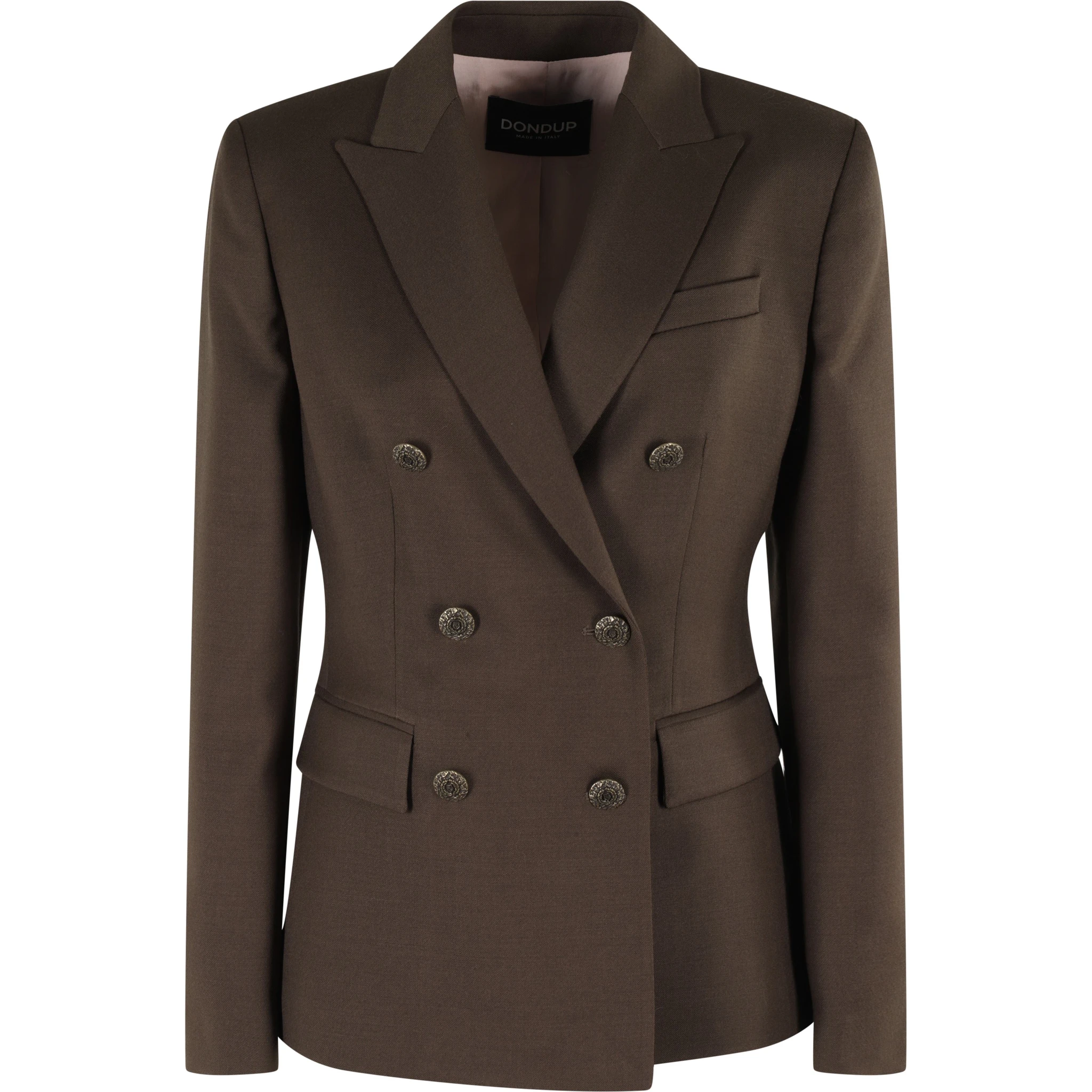 DJ441 WF0178 XXX|097