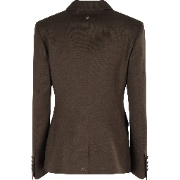 DJ441 WF0178 XXX|097