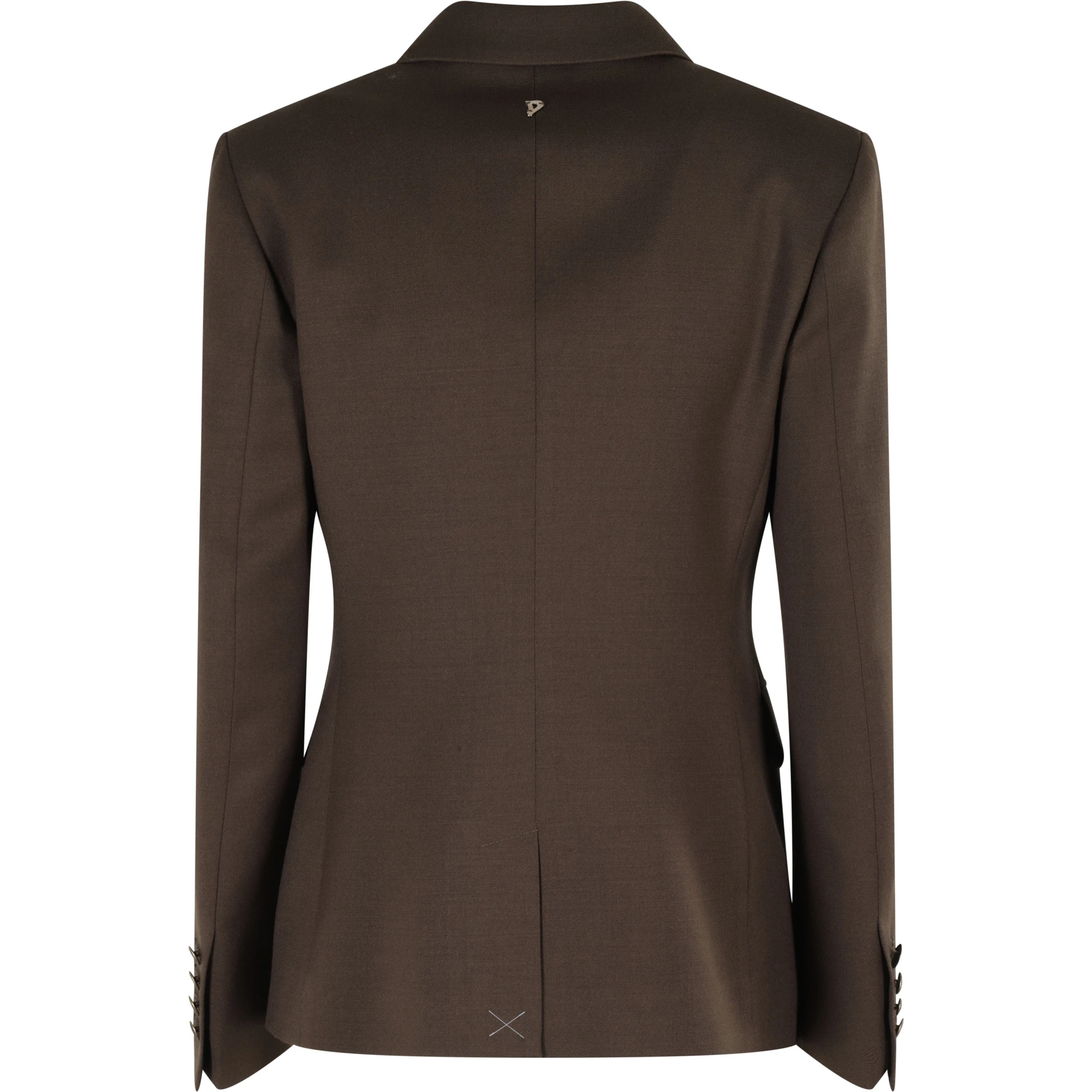 DJ441 WF0178 XXX|097