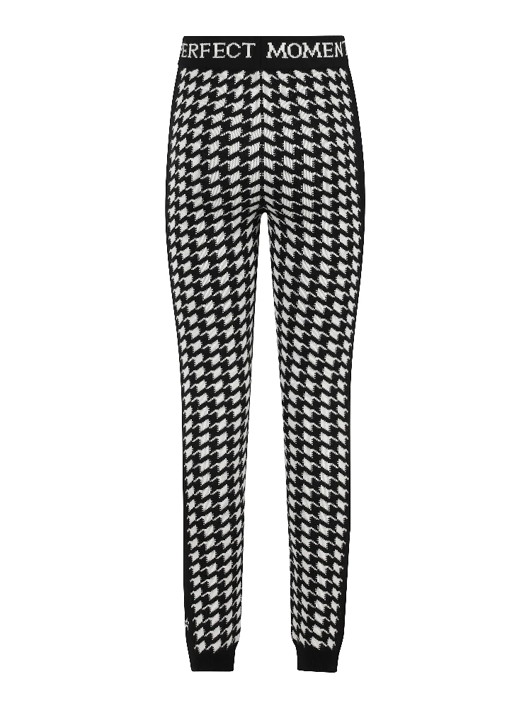 W3001264|097 alternative