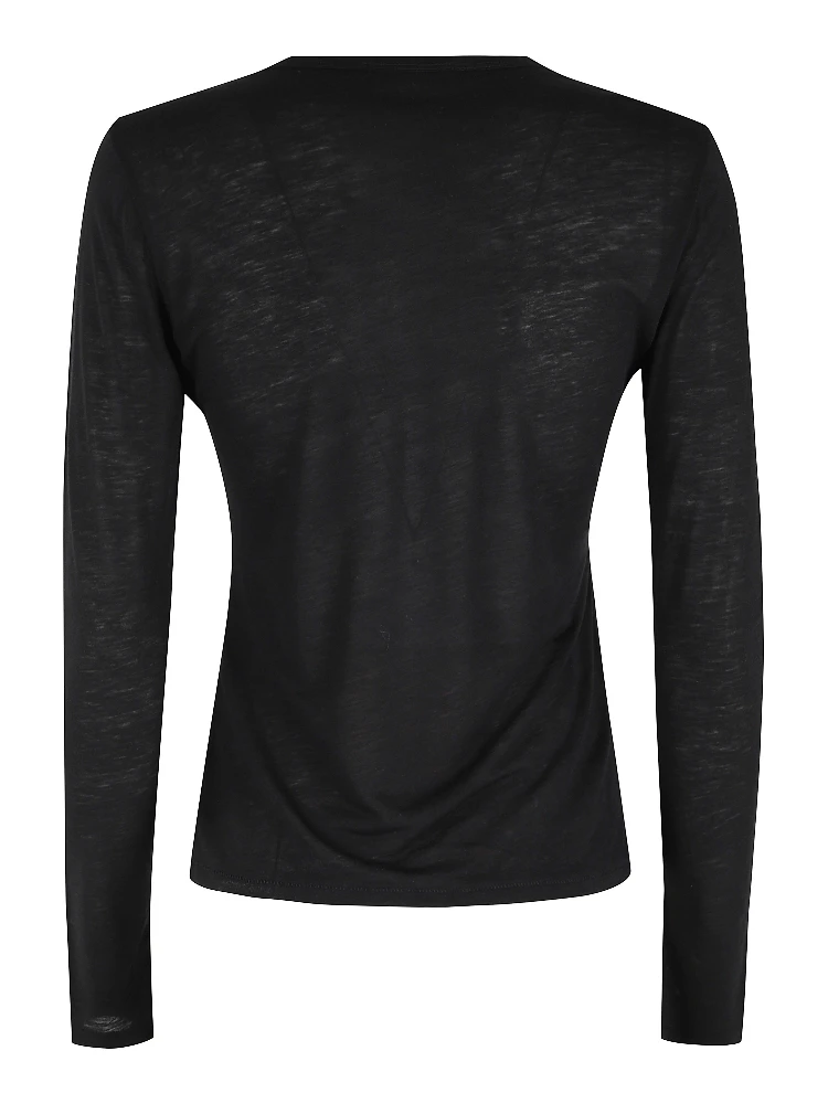 A 08 11501|097 alternative