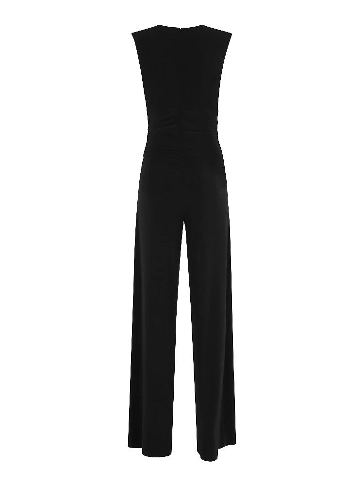 KK127JPL435|097 alternative