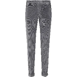 BG03 400067|097