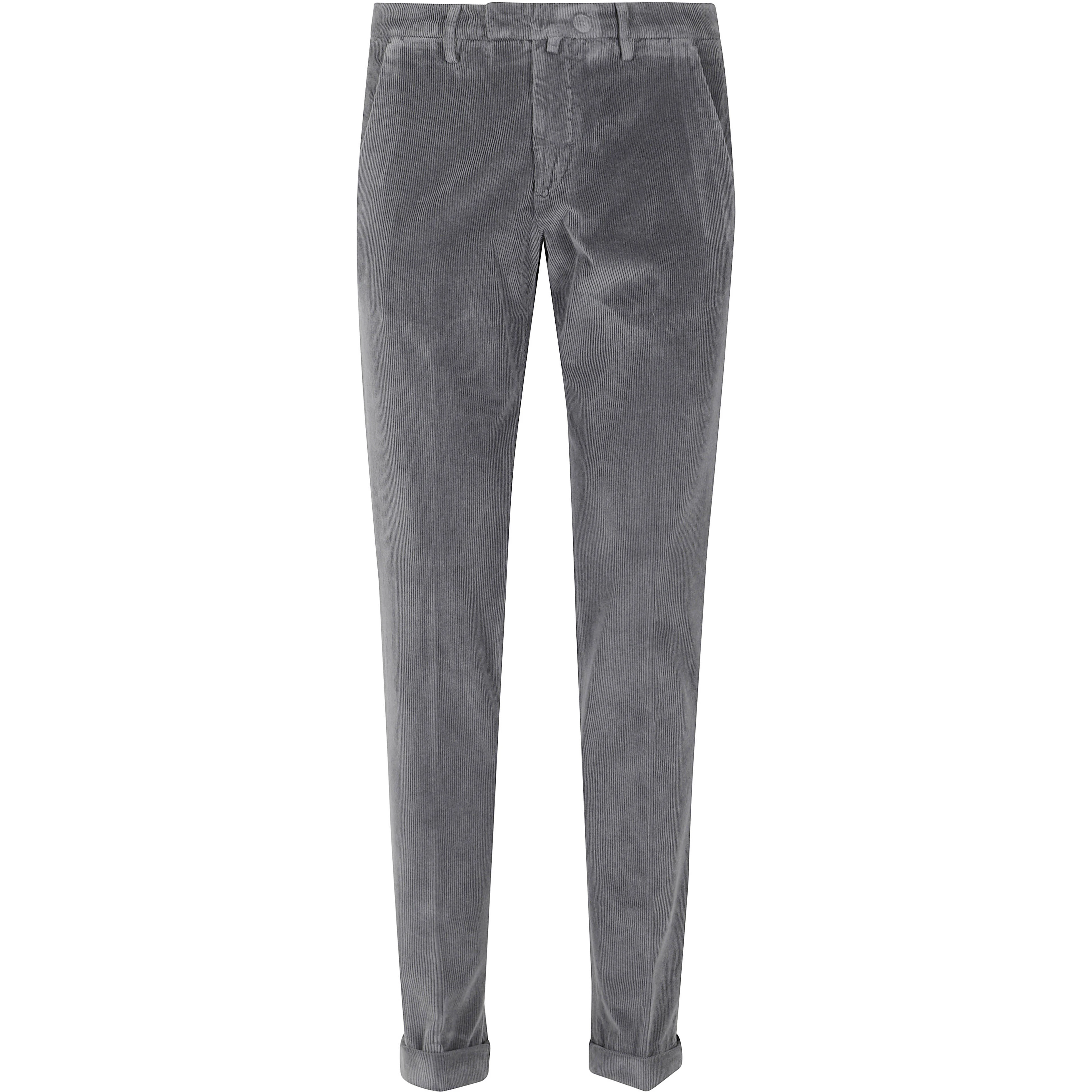 BG03 400067|097