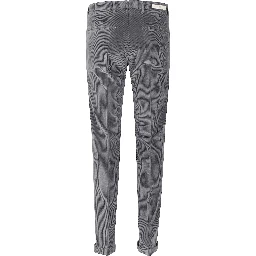 BG03 400067|097