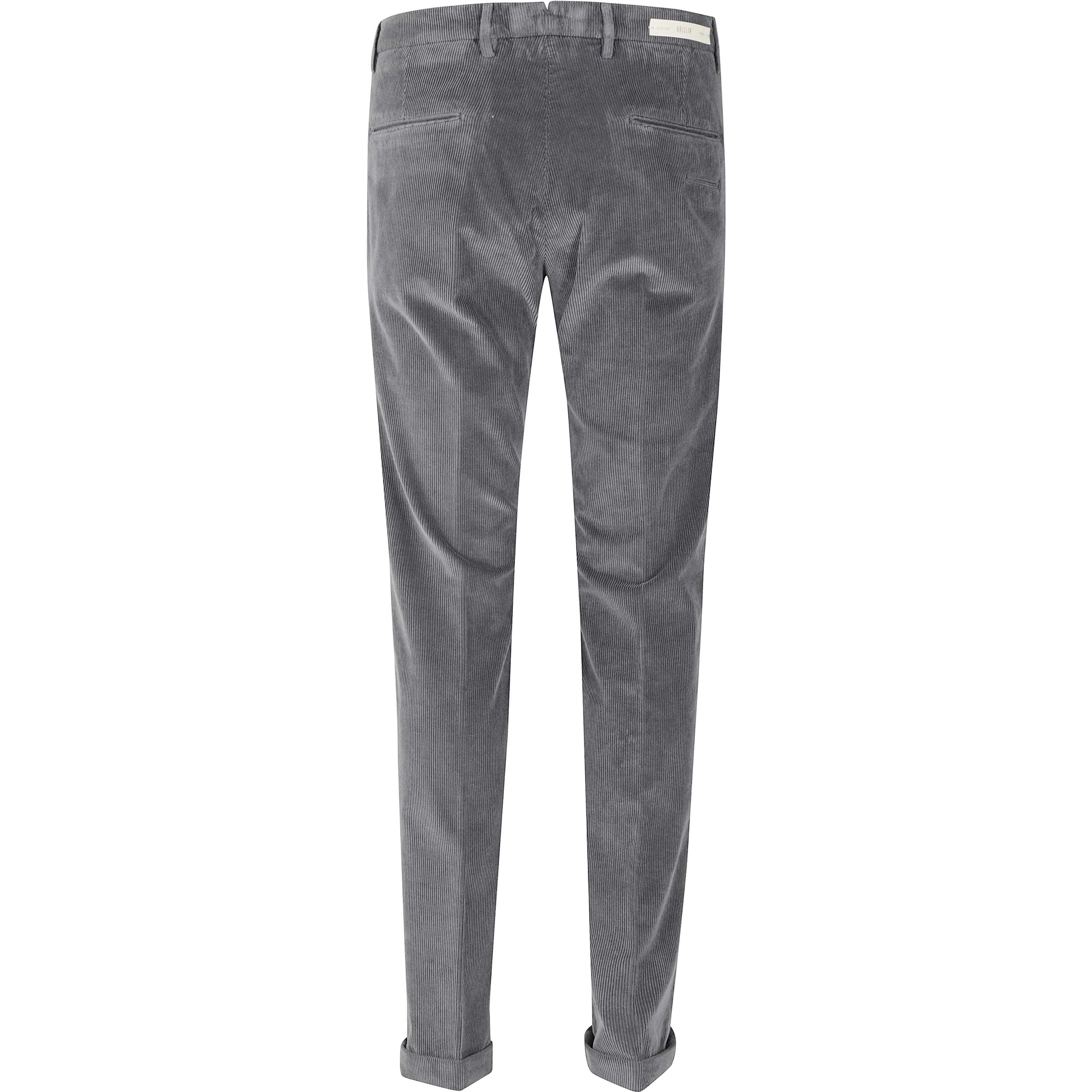 BG03 400067|097