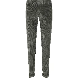 BG03 400067|097
