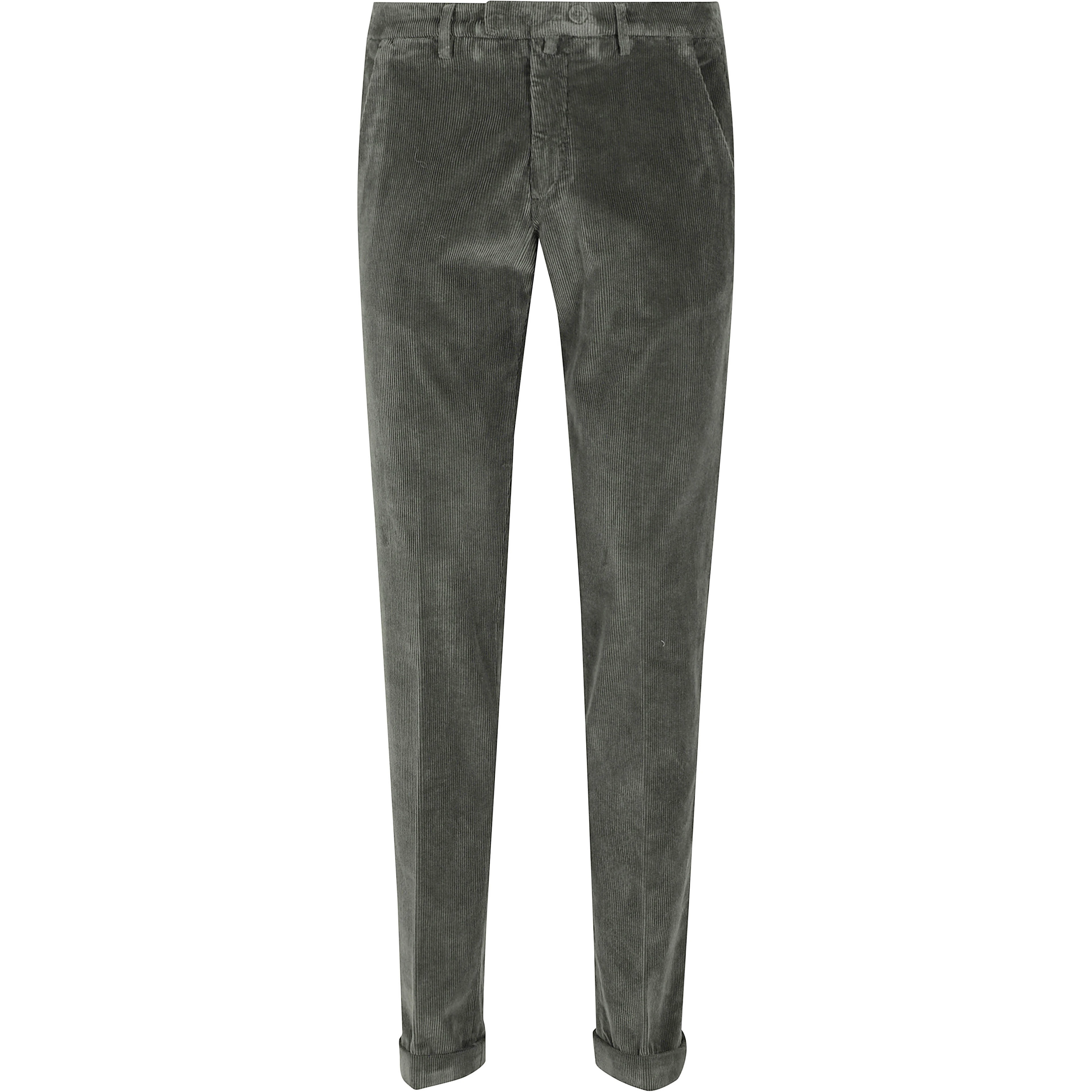 BG03 400067|097