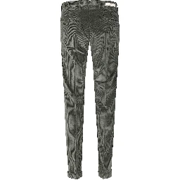 BG03 400067|097