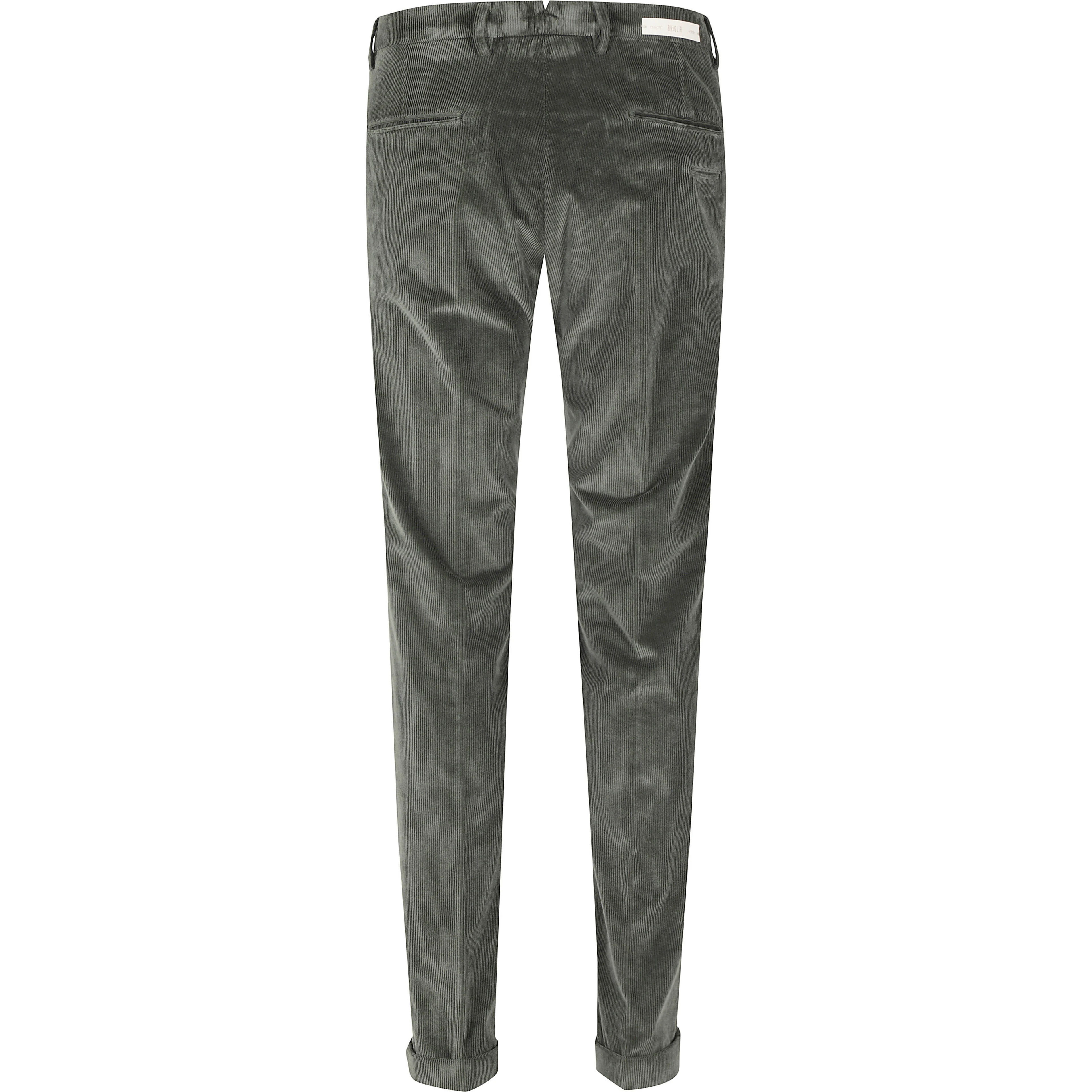 BG03 400067|097