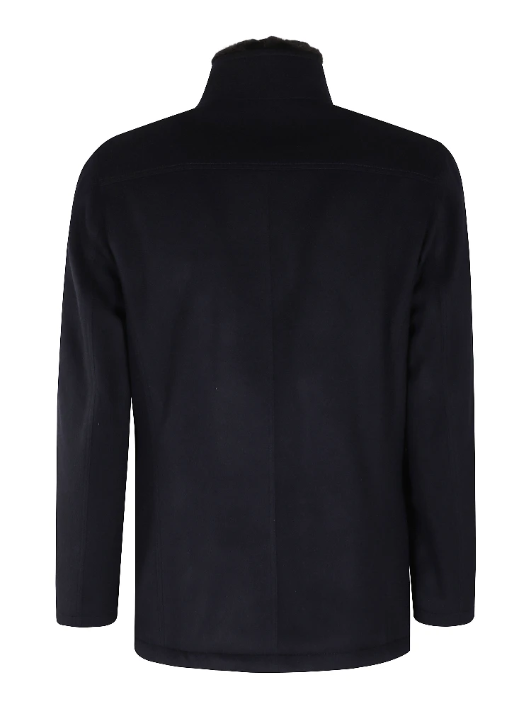 WSALTATW68180|097 alternative