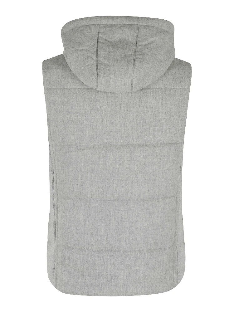 23192 51303|097 alternative