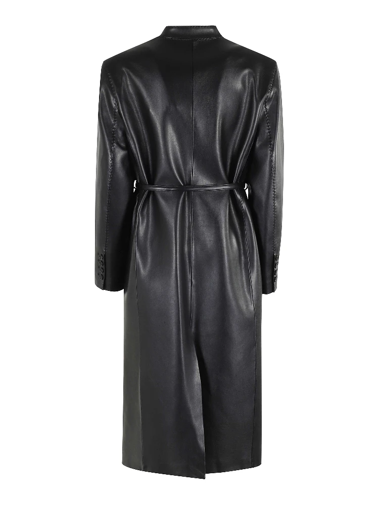 IS25FW J067T007|097 alternative