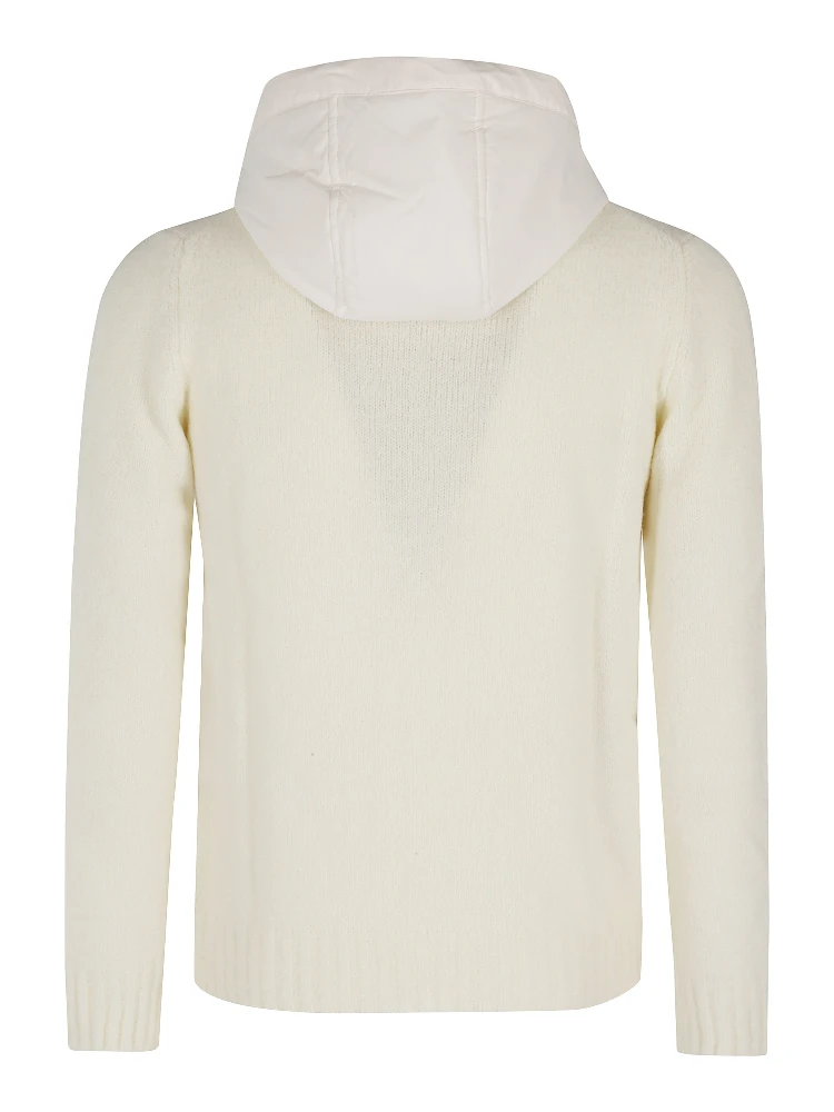 13184 24010|097 alternative