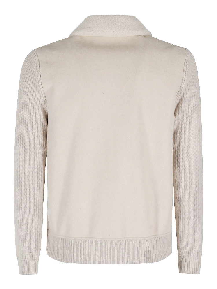 13196 58005|097 alternative