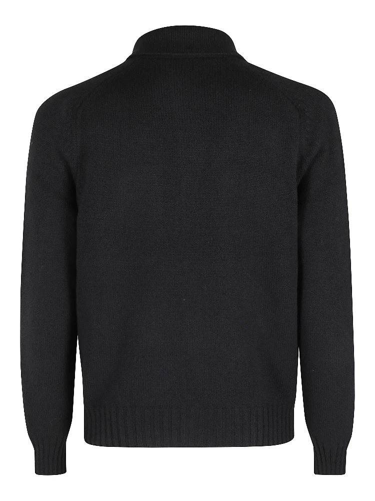 13109 25079|097 alternative