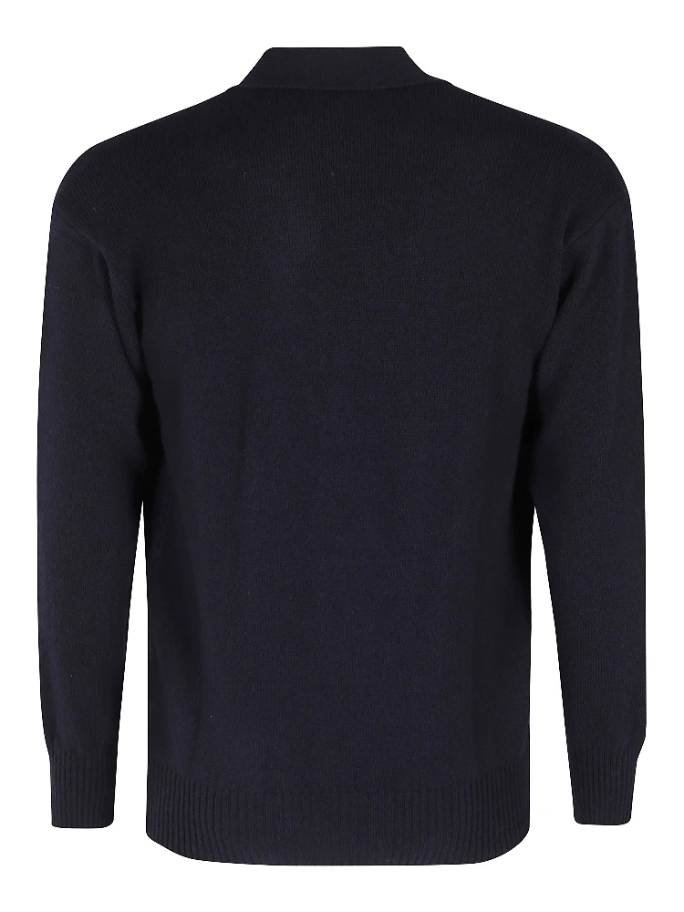 23188 25051|097 alternative