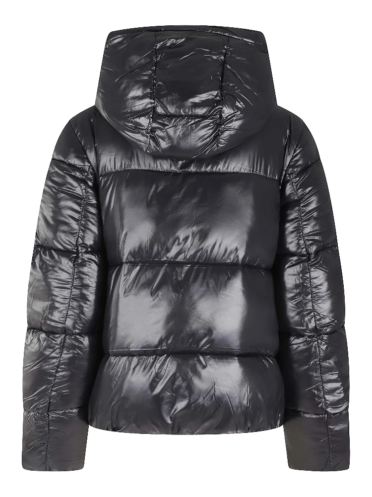 D31989W LOVE21|097 alternative