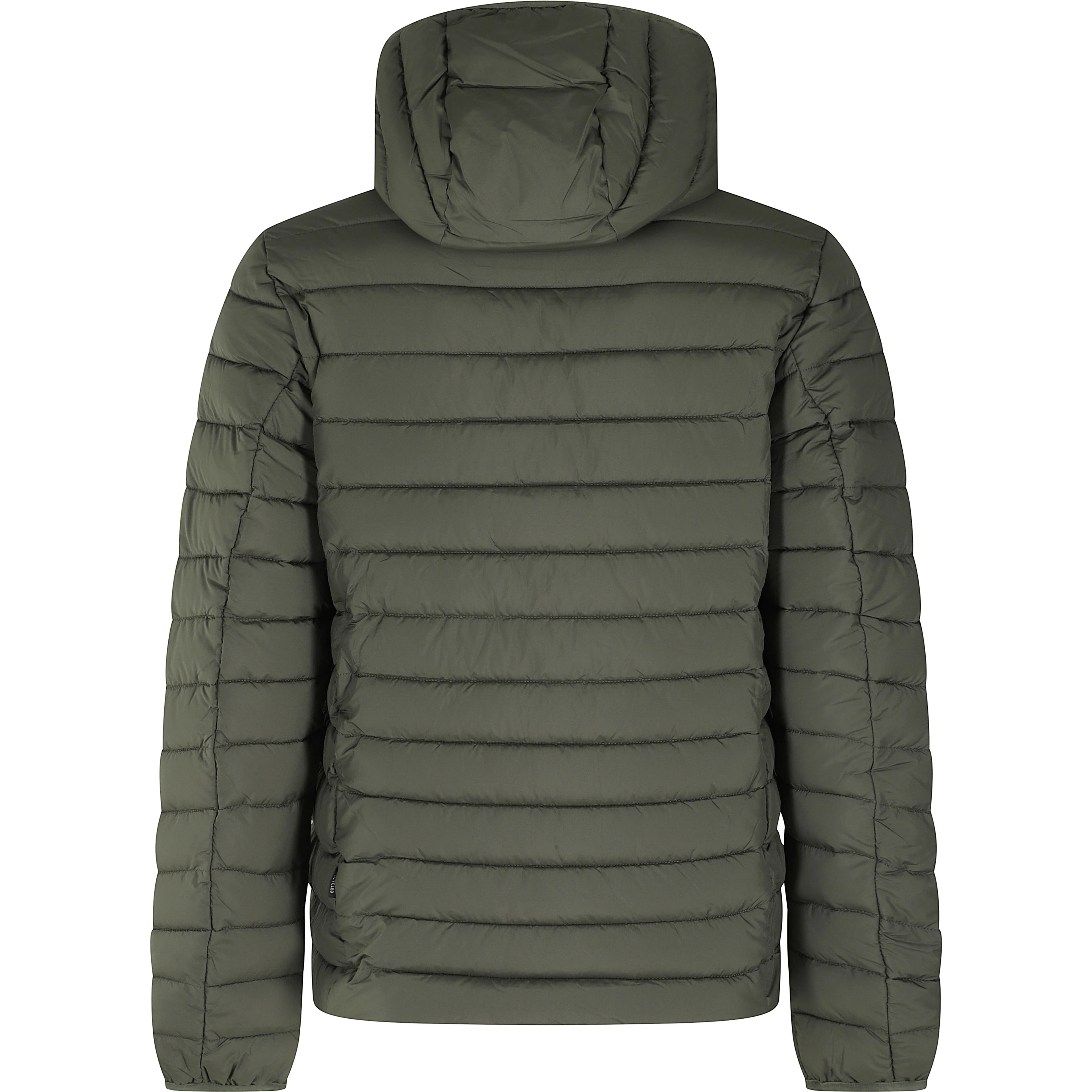 D31273M MIRO21|097