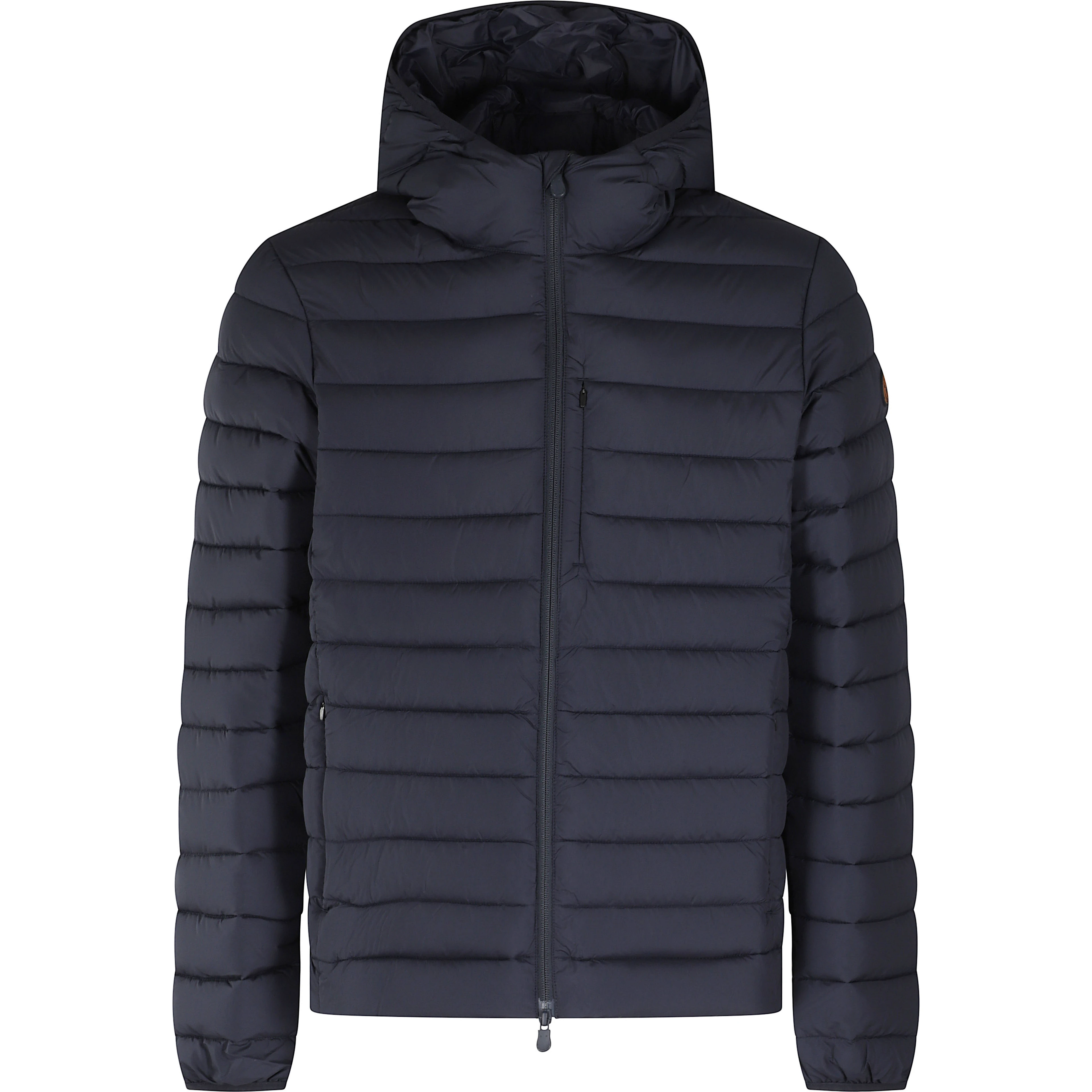 D31273M MIRO21|097