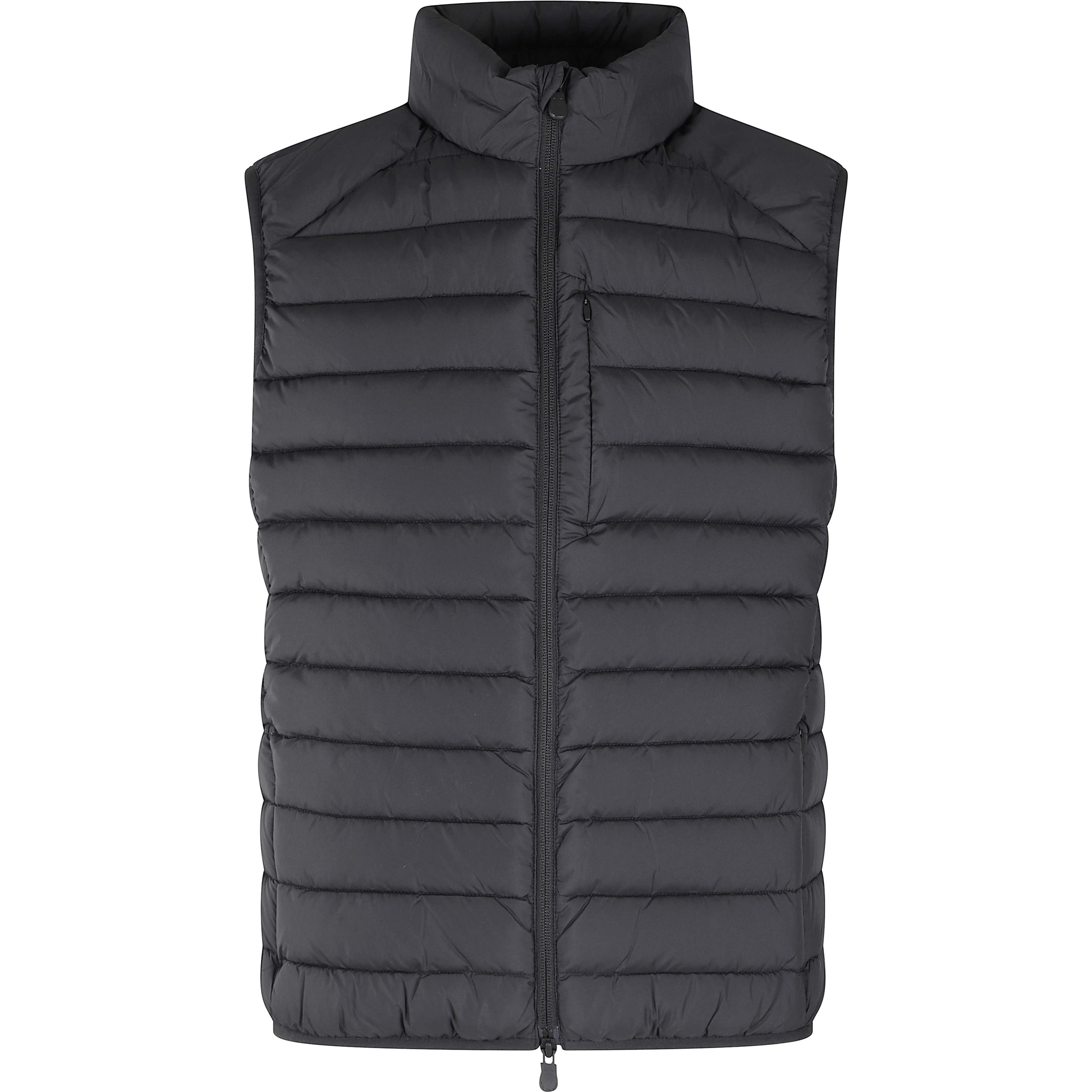 D81272M MIRO21|097