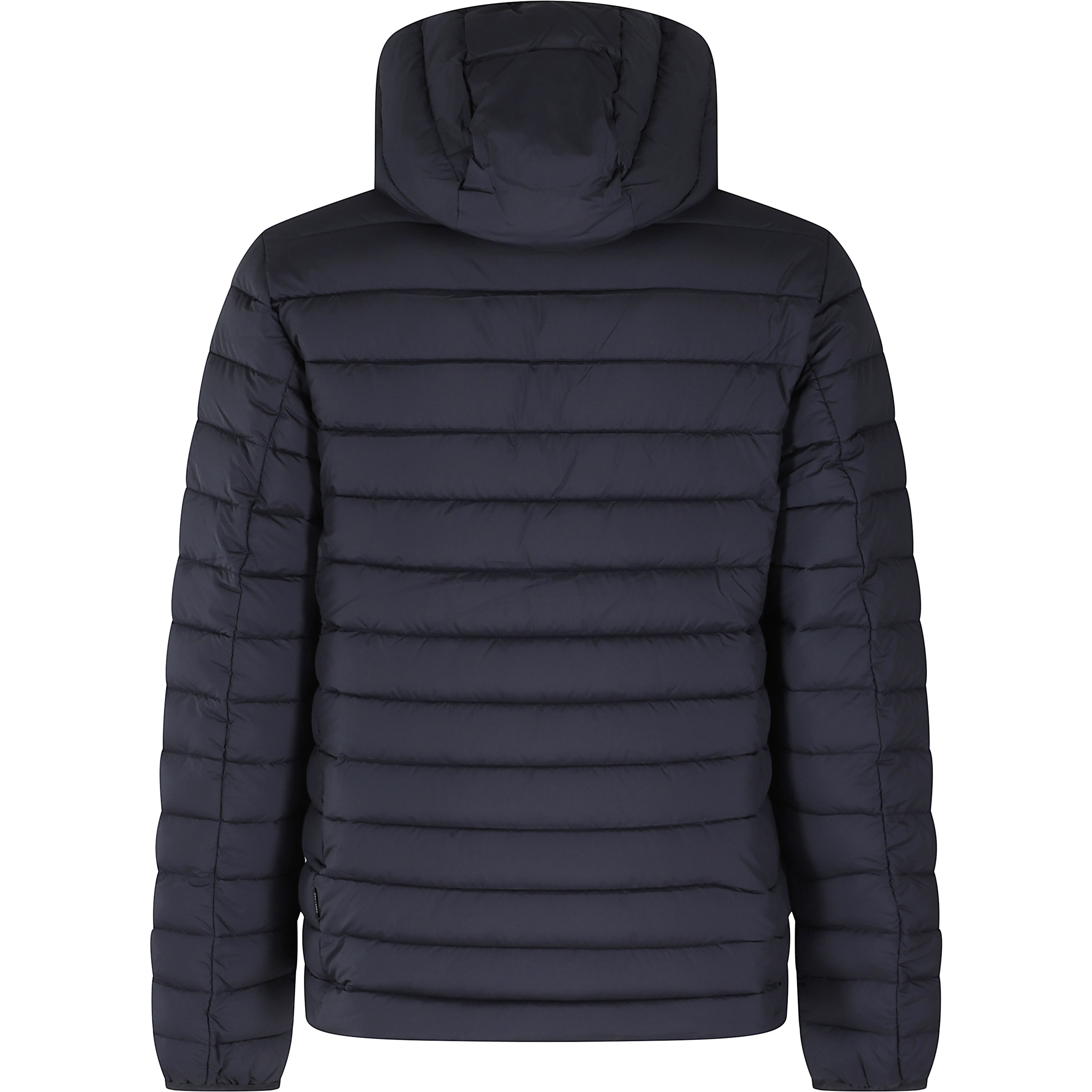 D31273M MIRO21|097