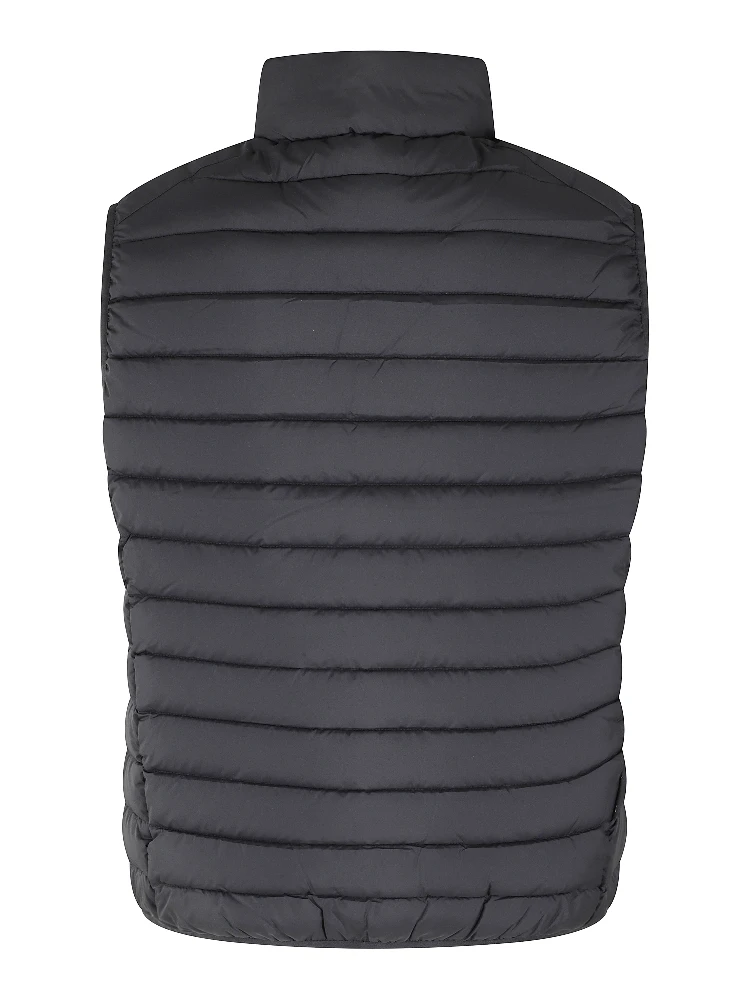 D81272M MIRO21|097 alternative