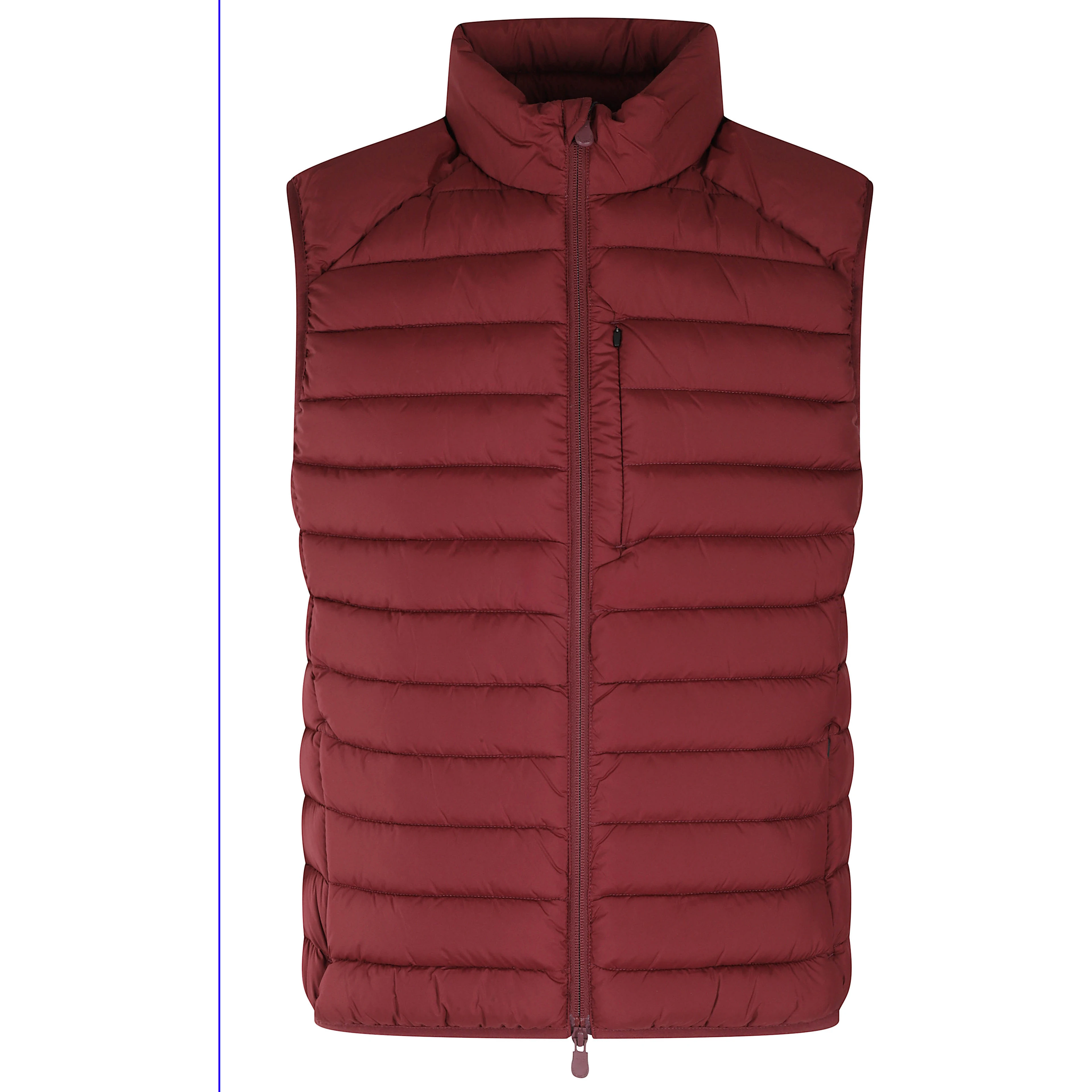 D81272M MIRO21|097