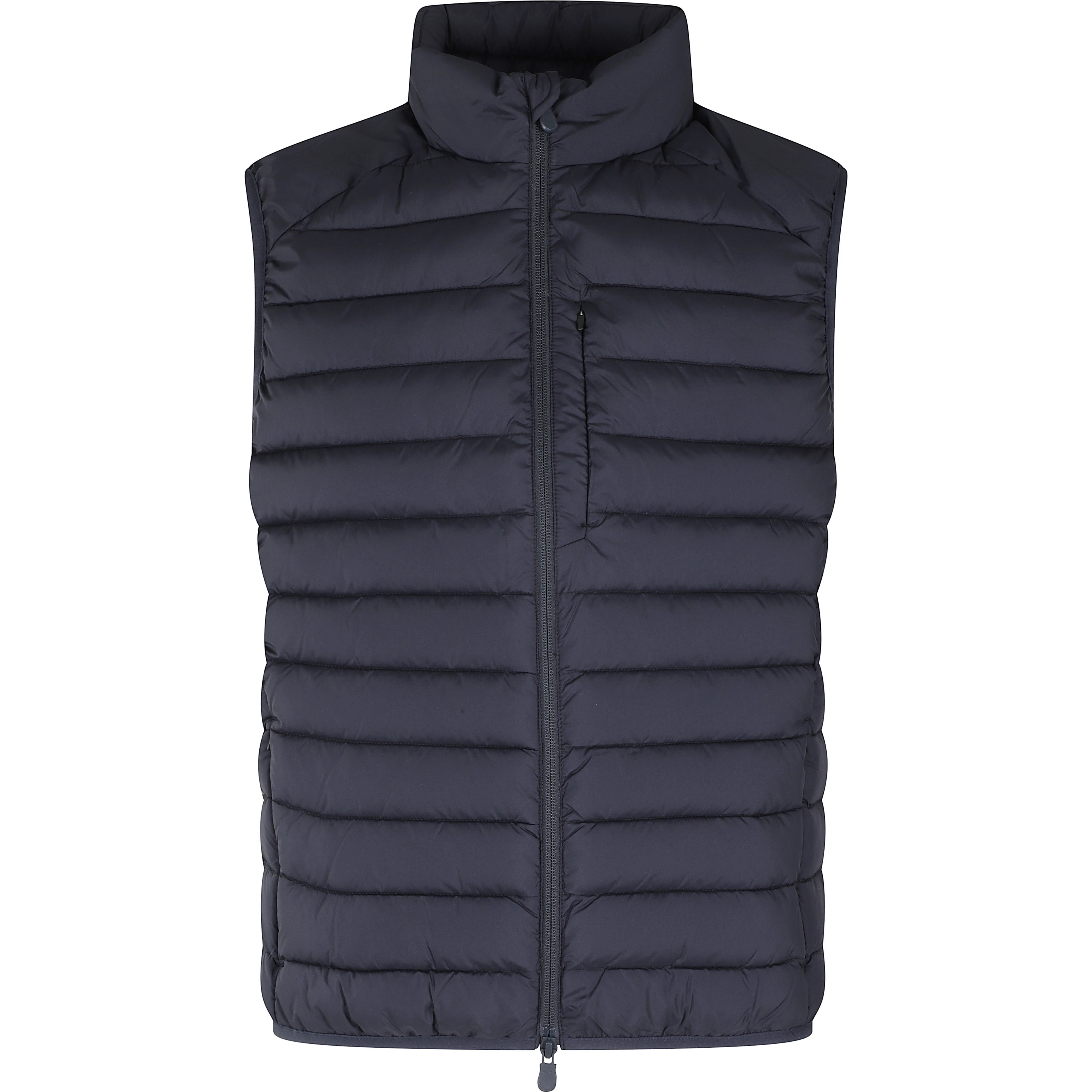 D81272M MIRO21|097