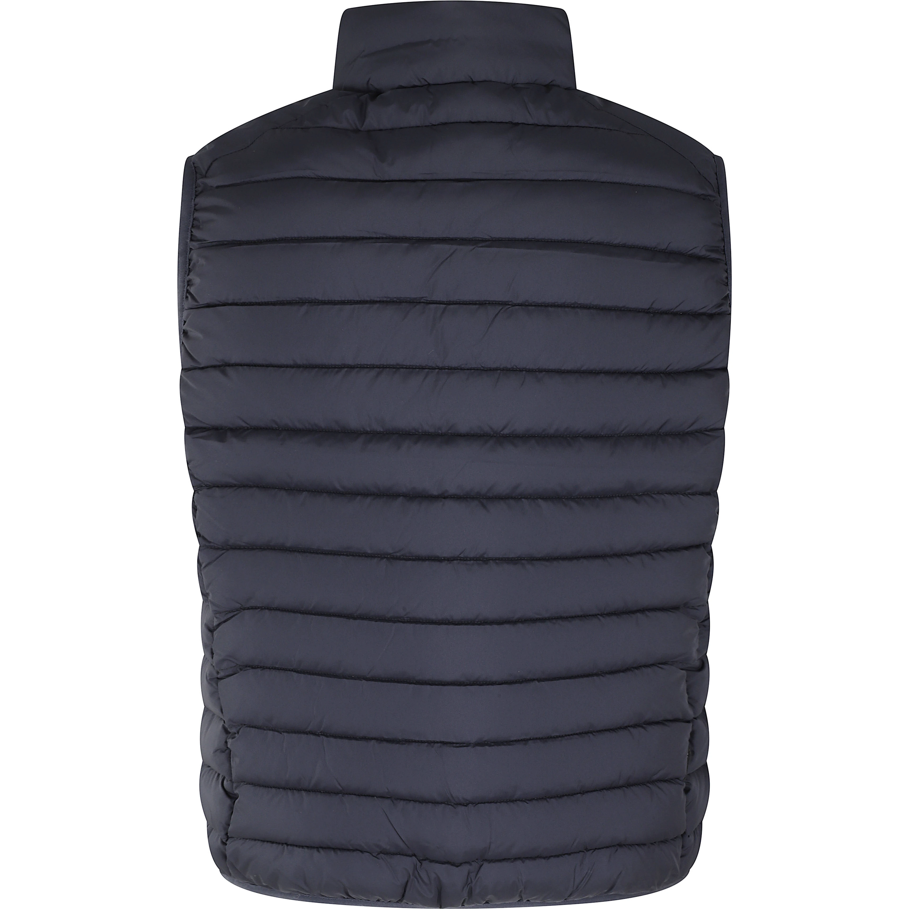D81272M MIRO21|097